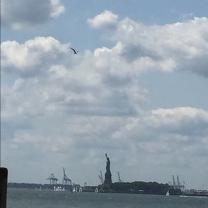 Meet your Posher, Sadia